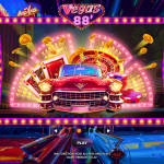 spin-to-win-in-sin-city-with-vibra’s-latest-slot-–-vegas-88