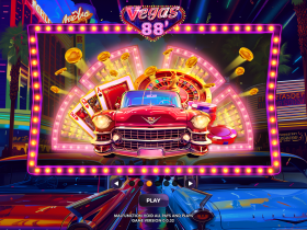spin-to-win-in-sin-city-with-vibra’s-latest-slot-–-vegas-88