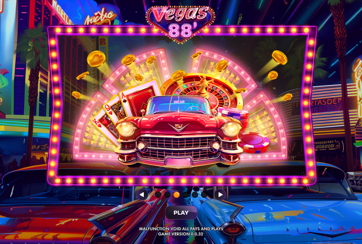 spin-to-win-in-sin-city-with-vibra’s-latest-slot-–-vegas-88
