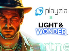 playzia-teams-up-with-light-&-wonder-for-exciting-launch
