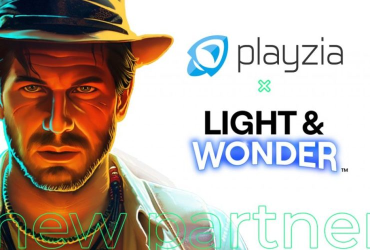 playzia-teams-up-with-light-&-wonder-for-exciting-launch