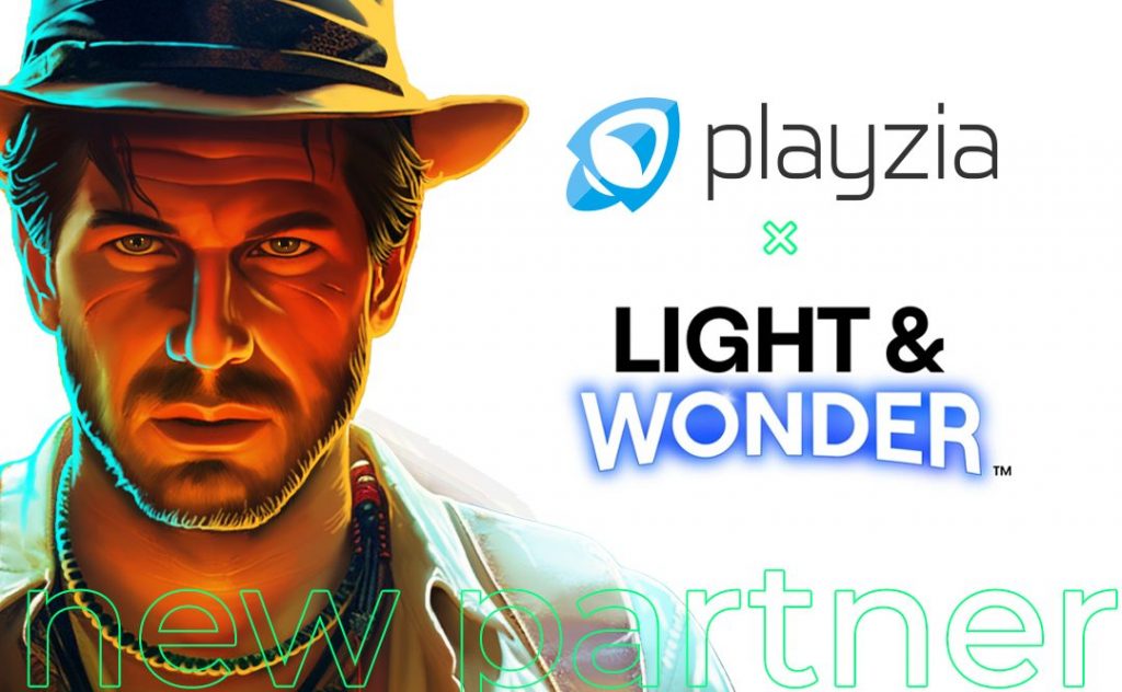 playzia-teams-up-with-light-&-wonder-for-exciting-launch