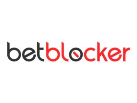 betblocker-launches-italian-version-of-its-app
