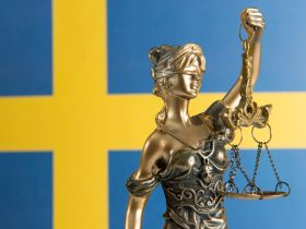 swedish-government-appointed-marcus-isgren-as-investigator-of-swedish-gambling-act-review