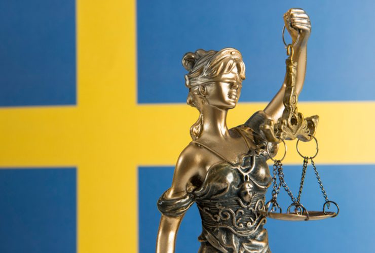 swedish-government-appointed-marcus-isgren-as-investigator-of-swedish-gambling-act-review