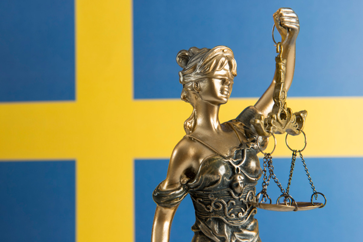 swedish-government-appointed-marcus-isgren-as-investigator-of-swedish-gambling-act-review