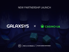galaxsys-teams-up-with-casino-ua-to-expand-in-europe