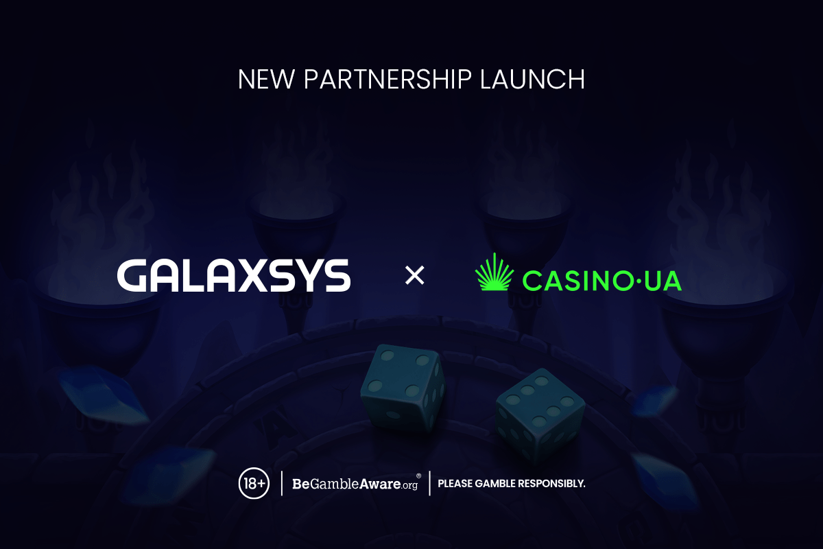 galaxsys-teams-up-with-casino-ua-to-expand-in-europe