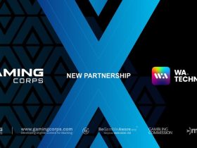 gaming-corps-secures-further-distribution-of-premium-content-with-wa.technology-deal