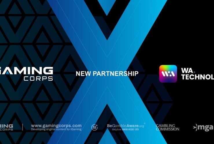 gaming-corps-secures-further-distribution-of-premium-content-with-wa.technology-deal