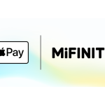 mifinity-brings-apple-pay-to-simplify-payments-and-enhance-user-experience-to-its-customers