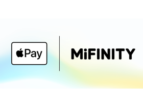 mifinity-brings-apple-pay-to-simplify-payments-and-enhance-user-experience-to-its-customers