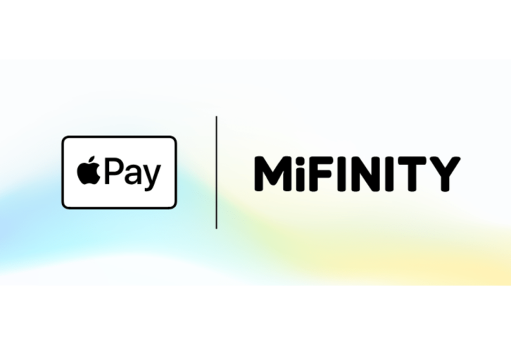 mifinity-brings-apple-pay-to-simplify-payments-and-enhance-user-experience-to-its-customers