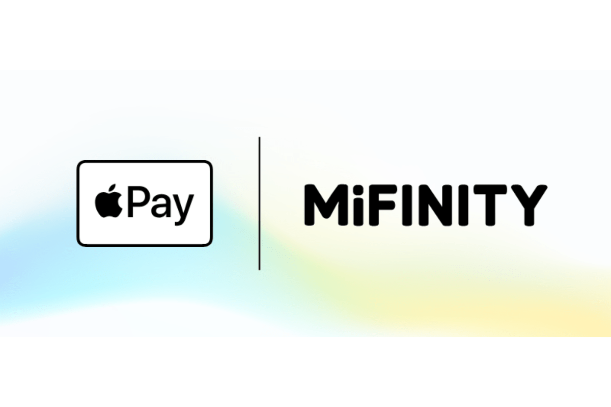 mifinity-brings-apple-pay-to-simplify-payments-and-enhance-user-experience-to-its-customers