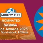 mightytips-nominated-for-the-sigma-africa-awards-2025-as-the-best-sportsbook-affiliate