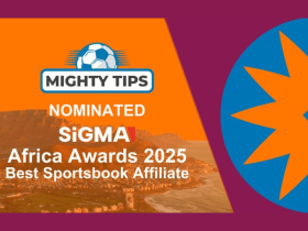 mightytips-nominated-for-the-sigma-africa-awards-2025-as-the-best-sportsbook-affiliate
