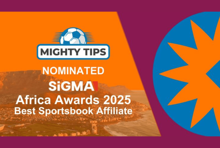mightytips-nominated-for-the-sigma-africa-awards-2025-as-the-best-sportsbook-affiliate