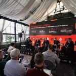 ggbet-ua-is-expanding-its-presence-in-football:-first-press-conference-with-fc-zorya-held-in-kyiv