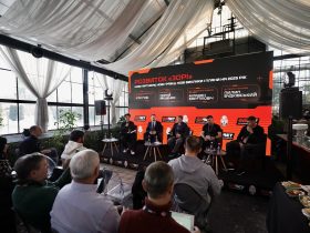 ggbet-ua-is-expanding-its-presence-in-football:-first-press-conference-with-fc-zorya-held-in-kyiv