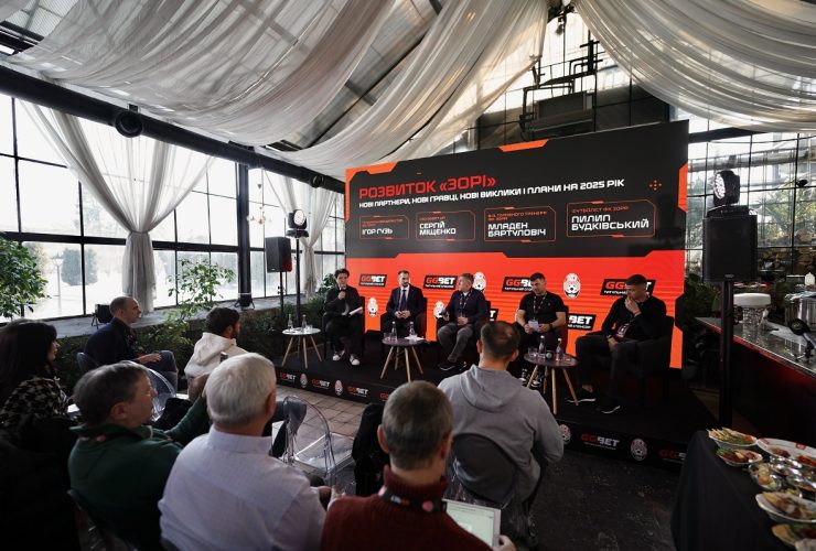 ggbet-ua-is-expanding-its-presence-in-football:-first-press-conference-with-fc-zorya-held-in-kyiv