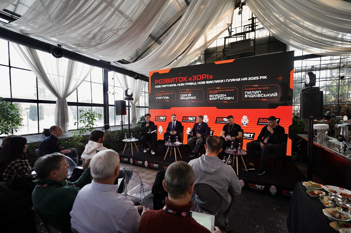 ggbet-ua-is-expanding-its-presence-in-football:-first-press-conference-with-fc-zorya-held-in-kyiv