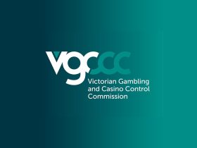 vgccc-concludes-underage-gambling-investigation