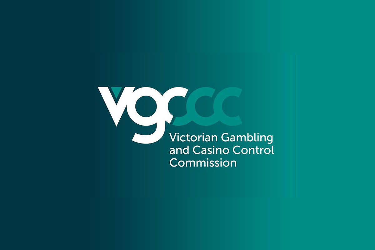 vgccc-concludes-underage-gambling-investigation