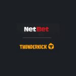 netbet-denmark-announces-new-agreement-with-thunderkick