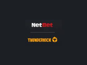 netbet-denmark-announces-new-agreement-with-thunderkick