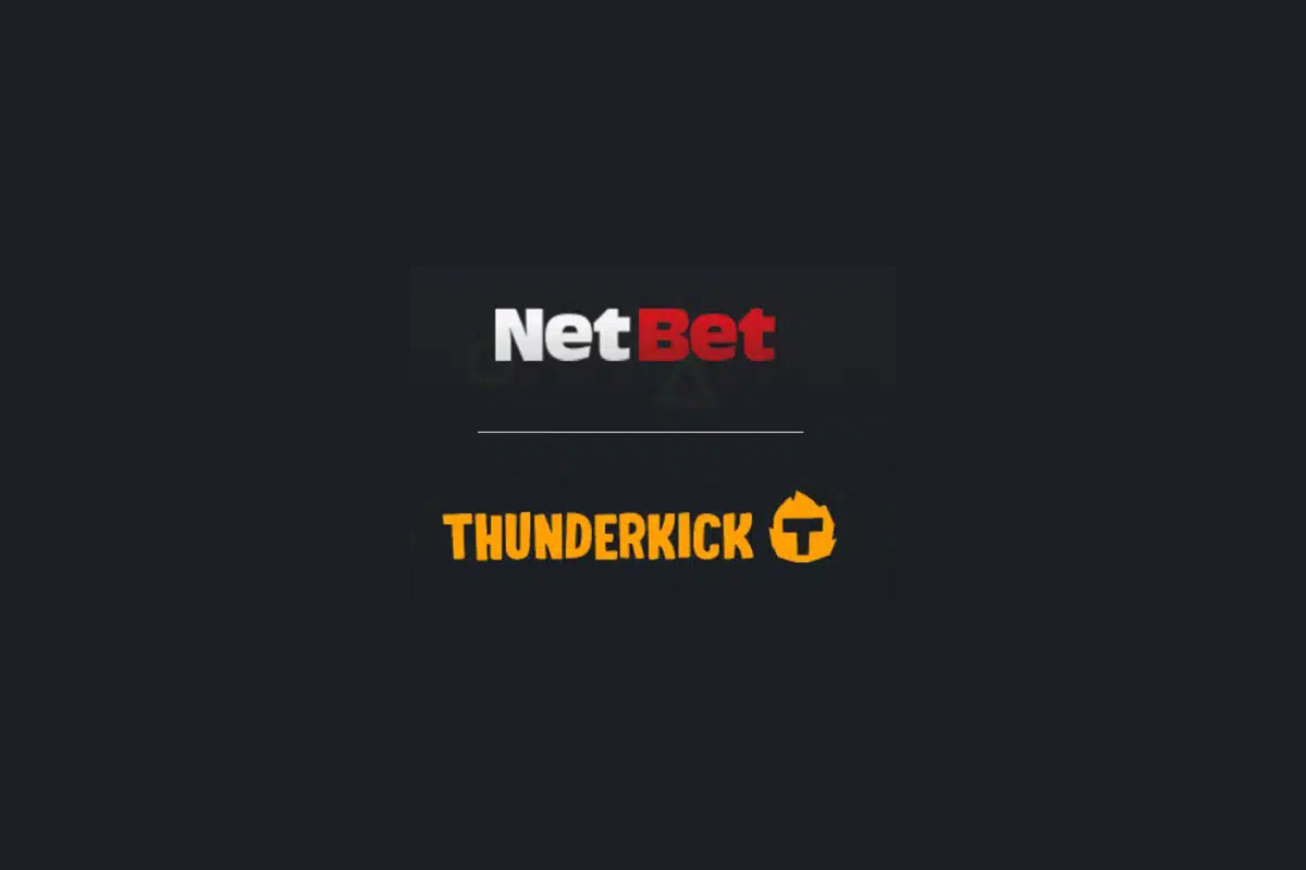 netbet-denmark-announces-new-agreement-with-thunderkick