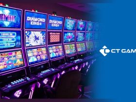 ct-gaming-expands-its-presence-in-mexico