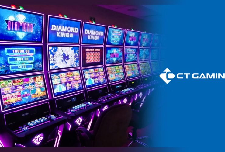 ct-gaming-expands-its-presence-in-mexico