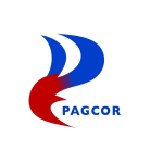 be-warned:-scammers-posing-as-pagcor-officials