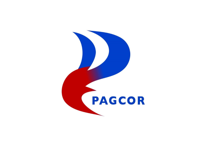 be-warned:-scammers-posing-as-pagcor-officials