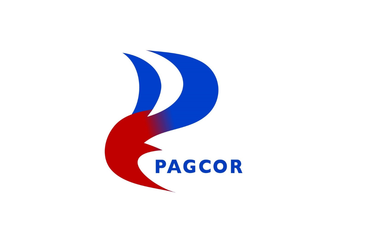 be-warned:-scammers-posing-as-pagcor-officials