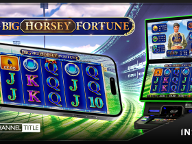 inspired-launches-big-big-horsey-fortune-across-online-&-retail