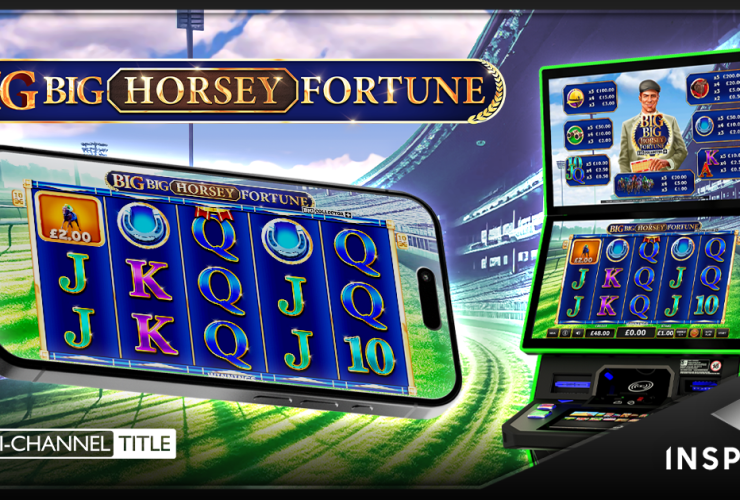 inspired-launches-big-big-horsey-fortune-across-online-&-retail
