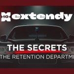 the-secrets-of-extendy’s-retention-department:-how-players-are-retained-and-how-a-casino-makes-money