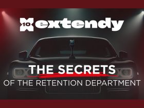 the-secrets-of-extendy’s-retention-department:-how-players-are-retained-and-how-a-casino-makes-money