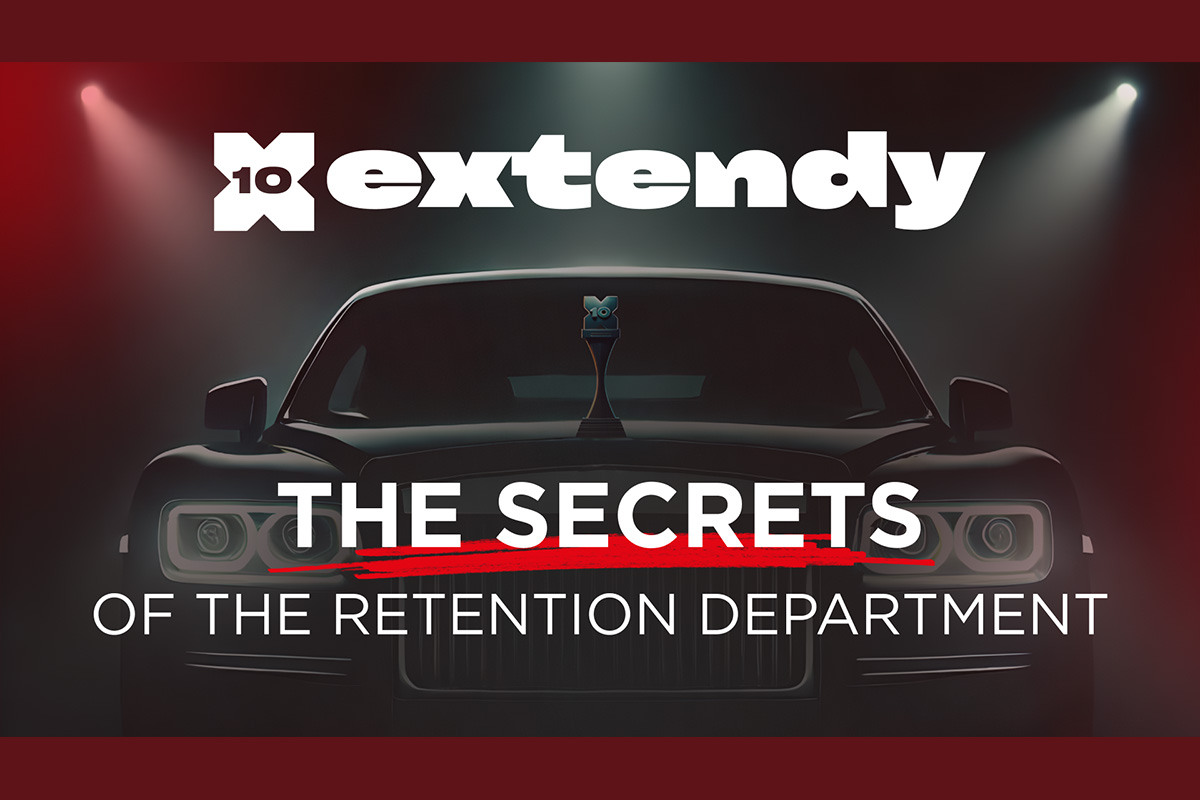 the-secrets-of-extendy’s-retention-department:-how-players-are-retained-and-how-a-casino-makes-money