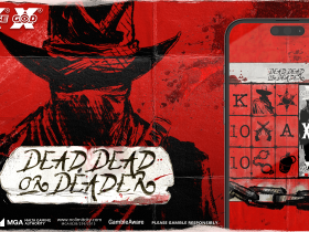 nolimit-city-stops-the-talking-and-shoots-instead-in-dead,-dead-or-deader