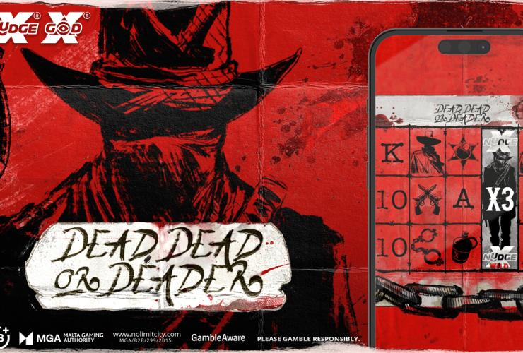 nolimit-city-stops-the-talking-and-shoots-instead-in-dead,-dead-or-deader