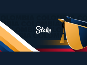 stake-colombia-will-compensate-its-users-by-covering-the-19%-vat