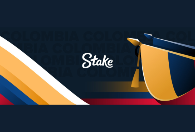 stake-colombia-will-compensate-its-users-by-covering-the-19%-vat