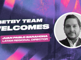 betby-expands-latam-presence-with-appointment-of-juan-pablo-barahona-as-regional-director