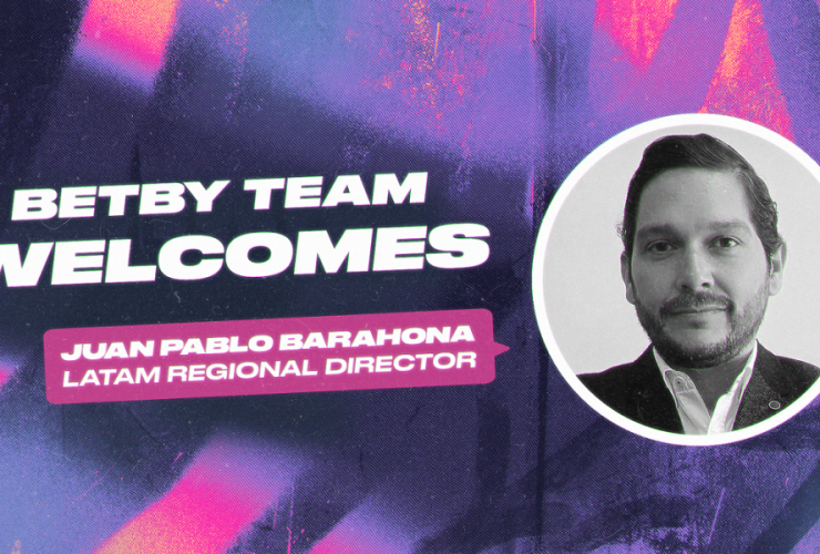 betby-expands-latam-presence-with-appointment-of-juan-pablo-barahona-as-regional-director