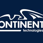 continent-8-kicks-off-operations-in-missouri,-powering-the-new-online-sports-betting-market