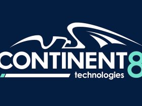 continent-8-kicks-off-operations-in-missouri,-powering-the-new-online-sports-betting-market