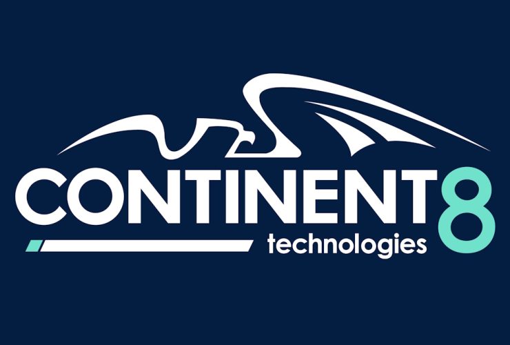 continent-8-kicks-off-operations-in-missouri,-powering-the-new-online-sports-betting-market