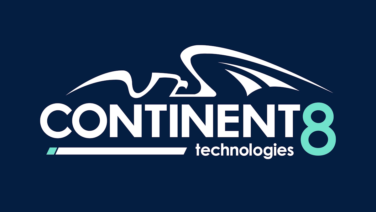 continent-8-kicks-off-operations-in-missouri,-powering-the-new-online-sports-betting-market
